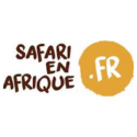 Safari En Afrique